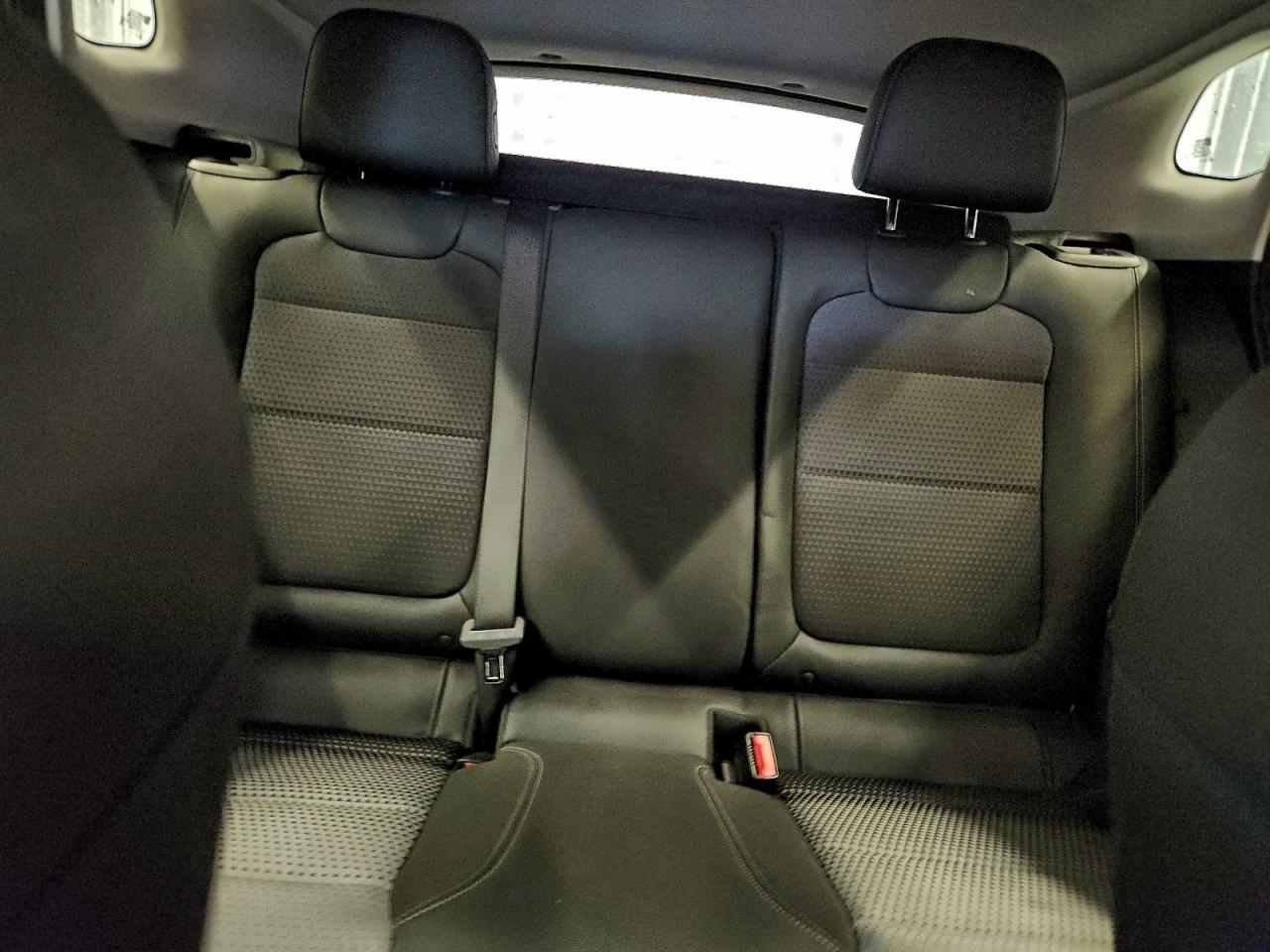 Lot #3305419430 2025 CHEVROLET TRAX 1LT