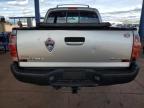 Lot #3297343775 2007 TOYOTA TACOMA DOU