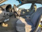 Lot #3304365590 2011 TOYOTA CAMRY BASE