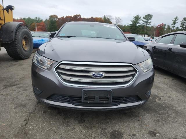 2013 FORD TAURUS SEL - 1FAHP2E82DG170453