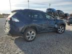 Lot #3297919789 2021 TOYOTA RAV4 LIMIT