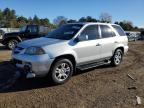 Lot #3296899817 2004 ACURA MDX TOURIN