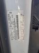 Lot #3296978880 2015 FORD TRANSIT T-