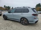 Lot #3303880696 2024 BMW X7 M60I