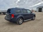 Lot #3304607453 2009 HONDA PILOT EXL