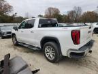 Lot #3293520427 2020 GMC SIERRA K15