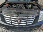 Lot #3296085839 2013 CADILLAC ESCALADE E