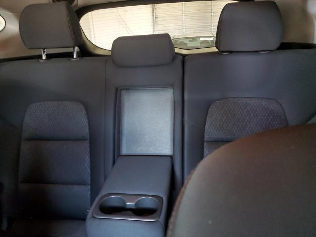 2016 HYUNDAI TUCSON LIM #3296957818