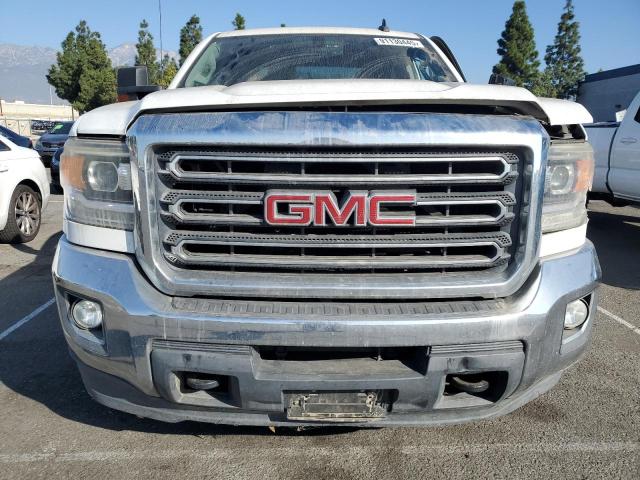 2016 GMC SIERRA C25 - 1GT21SEG7GZ251417