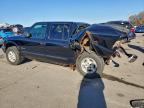 Lot #3304563447 2001 CHEVROLET S TRUCK S1
