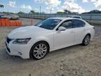Lot #3294468510 2014 LEXUS GS 350