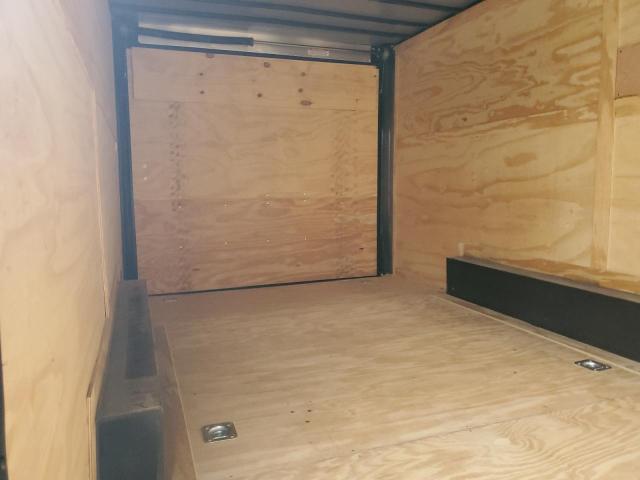 2026 DIAMOND CARGO UNKNOWN #3293365428