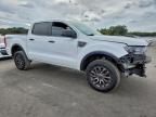 Lot #3297963780 2019 FORD RANGER XL