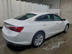 Lot #3305356300 2024 CHEVROLET MALIBU LT