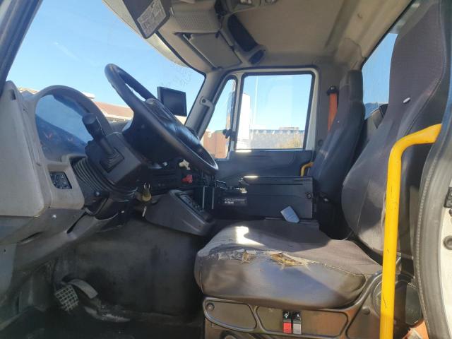 2013 INTERNATIONAL 7600 #3305370330