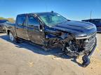 Lot #3303869710 2024 CHEVROLET SILVERADO