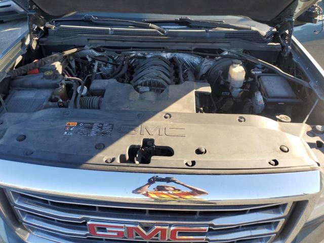 2014 GMC SIERRA C15 #3297102549