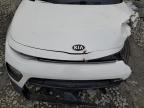 Lot #3294491500 2020 KIA SOUL LX