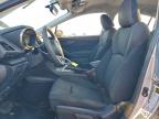 Lot #3311473248 2019 SUBARU IMPREZA PR
