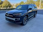 Lot #3297967778 2016 TOYOTA 4RUNNER SR