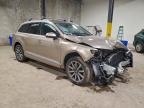 Lot #3304766967 2019 AUDI Q7 PREMIUM