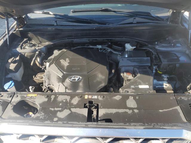 2020 HYUNDAI PALISADE L #3297955804