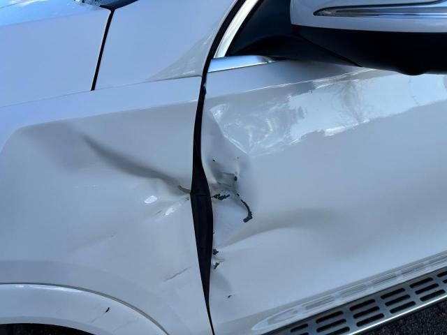 2021 MERCEDES-BENZ GLE 350 - 4JGFB4JB3MA375355