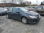 Lot #3305323333 2016 NISSAN ALTIMA 2.5