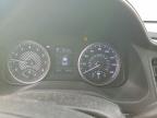Lot #3305305308 2019 HYUNDAI ELANTRA SE