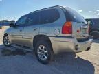 Lot #3308465297 2003 GMC ENVOY