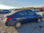 Lot #3296976812 2012 NISSAN VERSA S