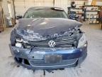 Lot #3296441651 2013 VOLKSWAGEN JETTA SE