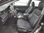 Lot #3303986703 2014 TOYOTA CAMRY L