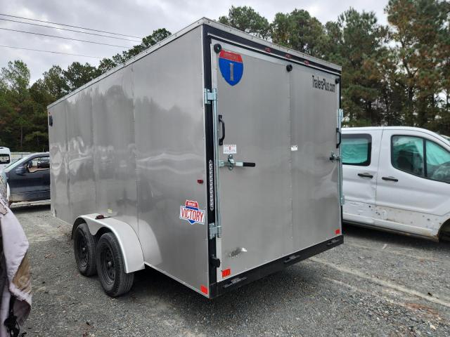 2025 INTERSTATE UNKNOWN #3293335428