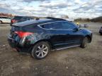 Lot #3315525356 2010 ACURA ZDX ADVANC