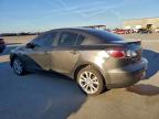 Lot #3294516498 2010 MAZDA 3 S