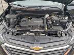 Lot #3301923437 2021 CHEVROLET EQUINOX LT