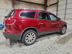 Lot #3296220436 2010 BUICK ENCLAVE CX
