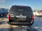 Lot #3297914783 2011 FORD EXPEDITION