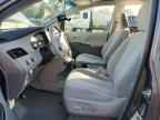 Lot #3292589872 2013 TOYOTA SIENNA LE