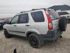 Lot #3296348109 2006 HONDA CR-V LX