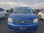 Lot #3297950770 2010 DODGE GRAND CARA
