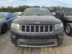 Lot #3305479081 2014 JEEP GRAND CHER
