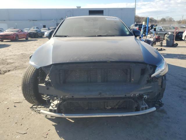 2022 VOLVO S60 B5 INS #3297163516