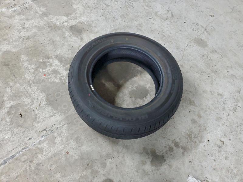 2016 HYUNDAI ELANTRA SE #3304738931