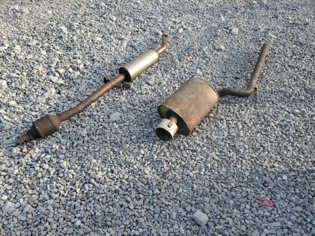 2011 HONDA ACCORD EXL #3303853520