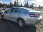 Lot #3318071367 2011 TOYOTA CAMRY BASE