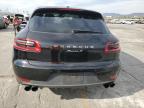 Lot #3310583071 2016 PORSCHE MACAN S