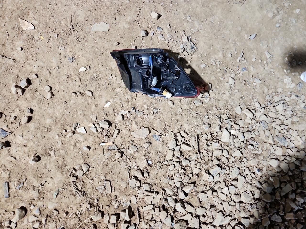 MITSUBISHI OUTLANDER ES