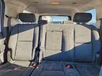 Lot #3304309987 2010 GMC YUKON XL K